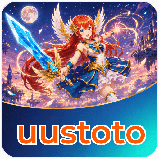 Verifikasi profile uustoto
