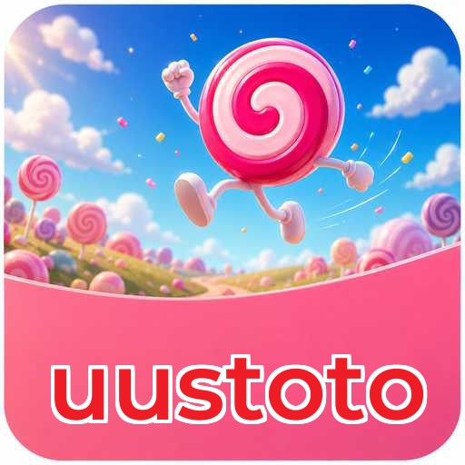 FAQ Instalasi