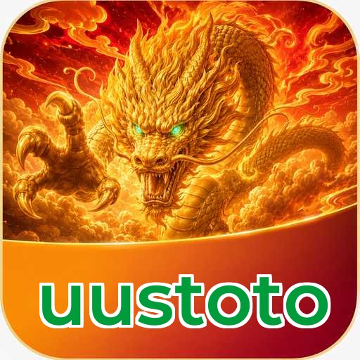 Update FAQ