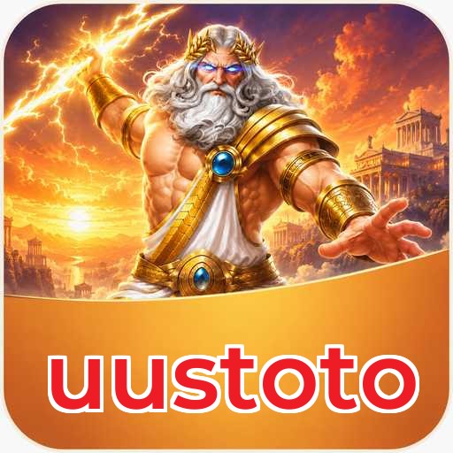 Installation Guide