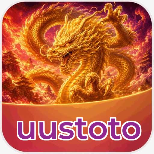 Instalasi macOS