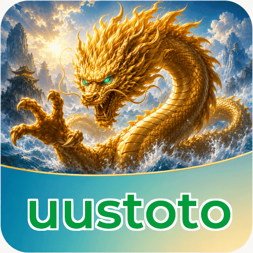 uustoto Download Guide