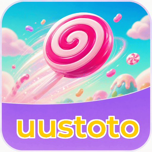 uustoto Support