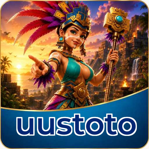 Cara membaca ulasan