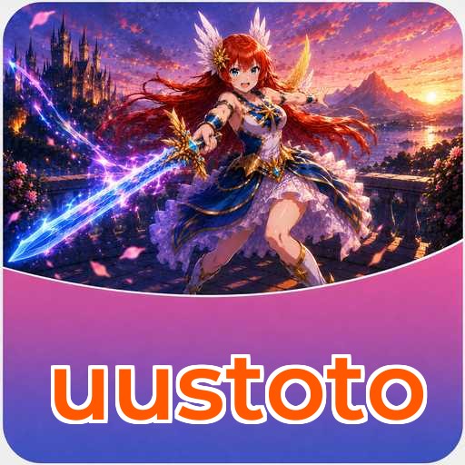 Metodologi Riset