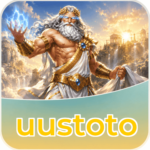 Download APK