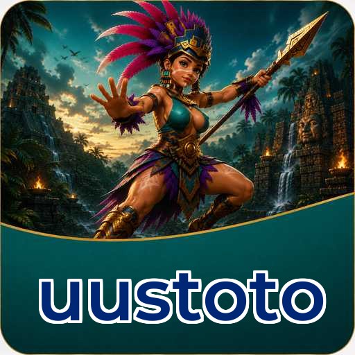 Unduhan dan akun resmi