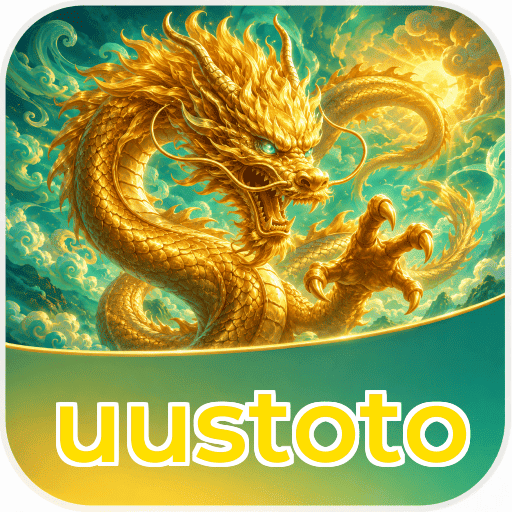 APK Specifications