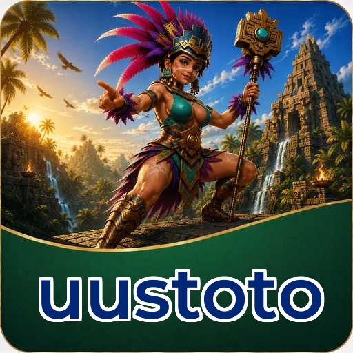 Persiapan Instalasi Android