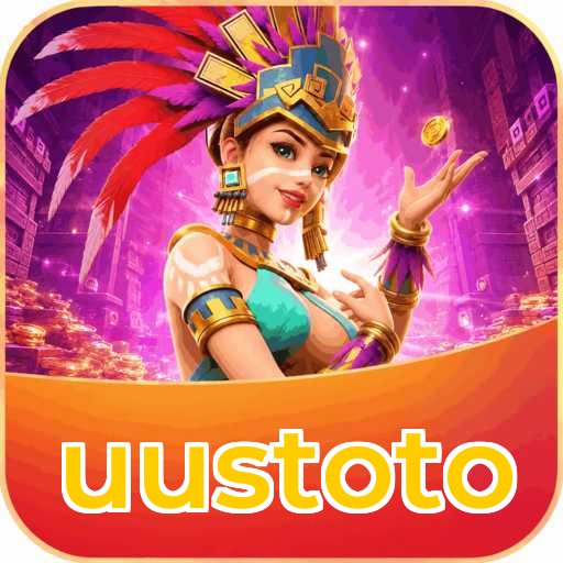 Level privasi profile