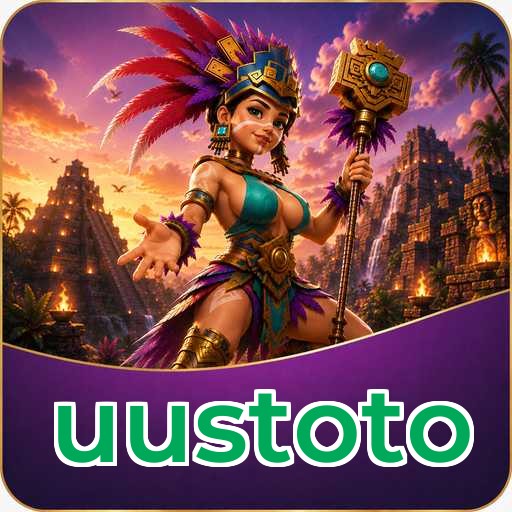 Instalasi iOS
