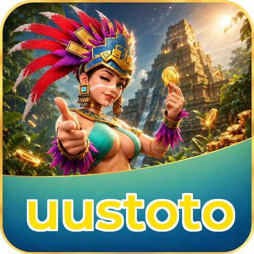 Audit profile uustoto
